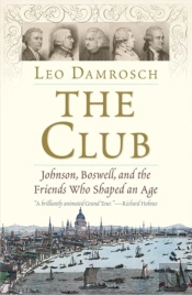 The Club