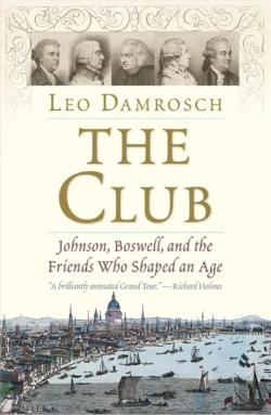 Bertrand.pt - The Club