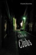 The Club Of Clubs