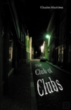 Bertrand.pt - The Club Of Clubs