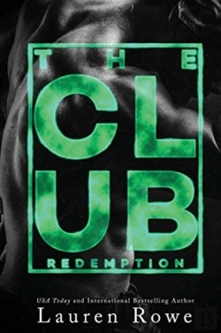 Bertrand.pt - The Club