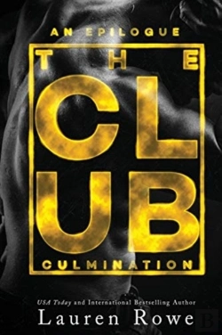 Bertrand.pt - The Club