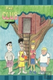 The Club