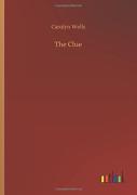 The Clue