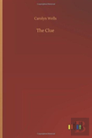 The Clue