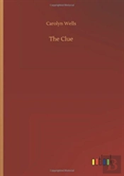 The Clue