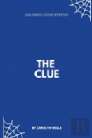 The Clue