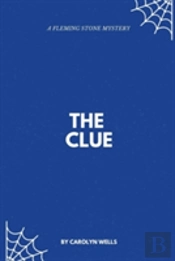 The Clue
