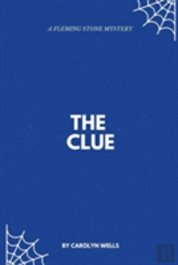 Bertrand.pt - The Clue