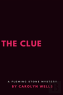 The Clue