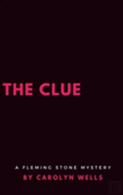 Bertrand.pt - The Clue