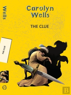 Bertrand.pt - The Clue