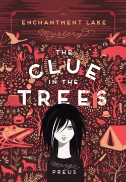 Bertrand.pt - The Clue In The Trees