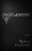The Clue Is Grammar