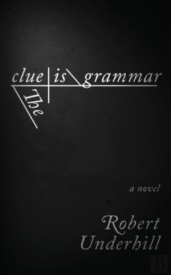 Bertrand.pt - The Clue Is Grammar