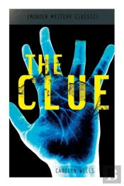 The Clue (Murder Mystery Classic)
