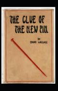 The Clue Of The New Pin Annotated