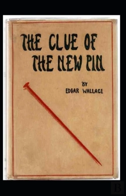 Bertrand.pt - The Clue Of The New Pin Annotated