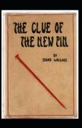 The Clue Of The New Pin Annotated