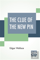The Clue Of The New Pin
