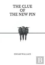 The Clue Of The New Pin