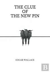 The Clue Of The New Pin