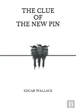 Bertrand.pt - The Clue Of The New Pin