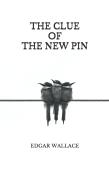 The Clue Of The New Pin