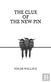 The Clue Of The New Pin