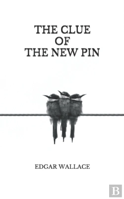 Bertrand.pt - The Clue Of The New Pin