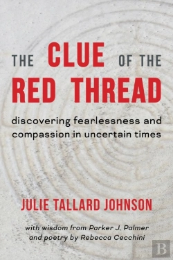 Bertrand.pt - The Clue Of The Red Thread