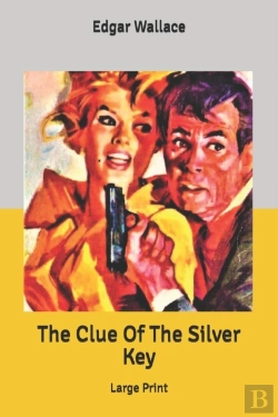 Bertrand.pt - The Clue Of The Silver Key