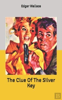 Bertrand.pt - The Clue Of The Silver Key