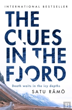 Bertrand.pt - The Clues In The Fjord