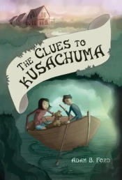 The Clues To Kusachuma