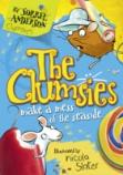 The Clumsies Make A Mess Of The Seaside