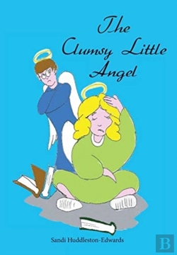 Bertrand.pt - The Clumsy Little Angel