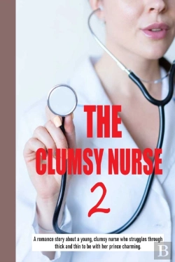Bertrand.pt - The Clumsy Nurse 2