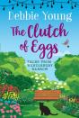 The Clutch Of Eggs