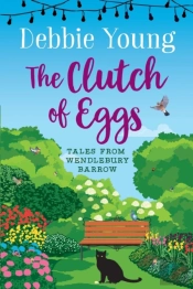 The Clutch Of Eggs
