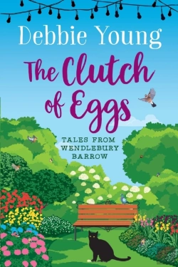 Bertrand.pt - The Clutch Of Eggs