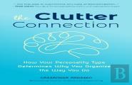 The Clutter Connection