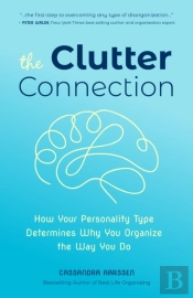 The Clutter Connection