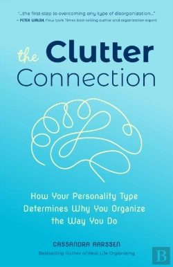 Bertrand.pt - The Clutter Connection
