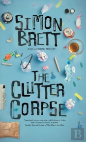 The Clutter Corpse