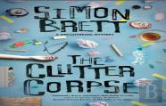 The Clutter Corpse