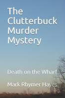 The Clutterbuck Murder Mystery