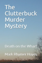 The Clutterbuck Murder Mystery