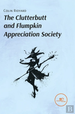 Bertrand.pt - The Clutterbutt And Flumpkin Appreciation Society