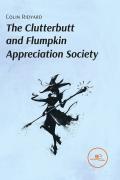 The Clutterbutt And Flumpkin Appreciation Society